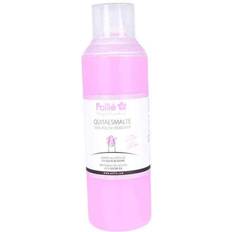 Neglelakfjerner Instyle Ricinusolie (1 L)