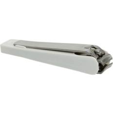 Inox Tånagelklippare
