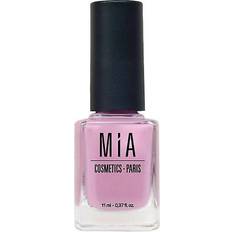 Mia Nail Polish #2693 Chiffon Peony 11ml