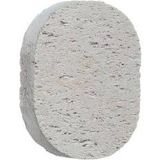 Jalkaviilat Beter Natural Pumice Stone