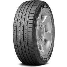 19 - Sommerreifen Nexen N'Fera RU1 255/50 R19 103Y BSW