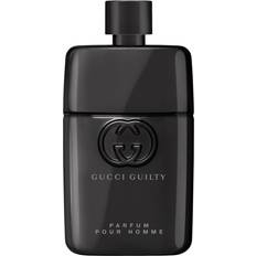 Guilty Parfum Pour Homme EdP