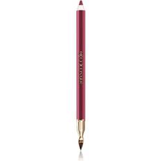Collistar Professional Lip Pencil #09 Cyclamen