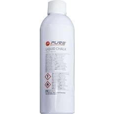 Sandsäcke im Black Friday Angebot Pure2Improve Gym Liquid Chalk 250ml