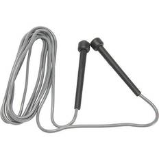Light Thin Grip Sjippetov