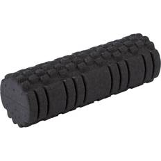 Rouleaux en Mousse on Black Friday sale Dare 2b Massage Roll One Size Ebony Stripe