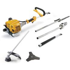MT 330 5 in 1