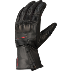 Herre Motorcykelhandsker Bering Ontario Gloves Herre