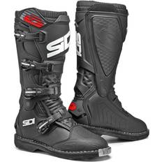 Sidi X Power Boots