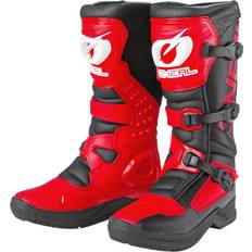 Motorradausrüstung O'Neal RSX Boots Unisex