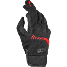Jet City Gloves