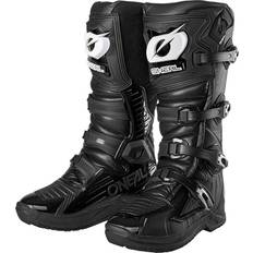 O'Neal RMX Boots Unisexo