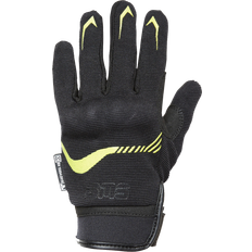 GMS Jet City Gloves Børn, Junior