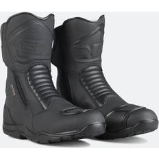 iXS Tour Pacego Motorcycle Boots Unisex, Woman, Man