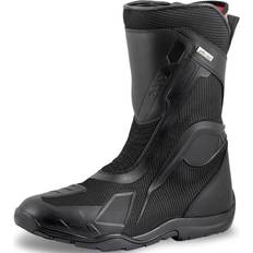 iXS Techno-ST+ Boots Dame, Unisex, Herre