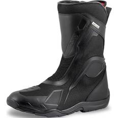 iXS Techno-ST+ Boots