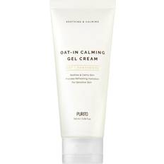 Oat-in Calming Gel Cream