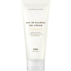 Purito Facial Creams Purito Oat-in Calming Gel Cream 3.4fl oz