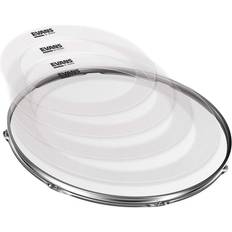 E-Ring Standard pack