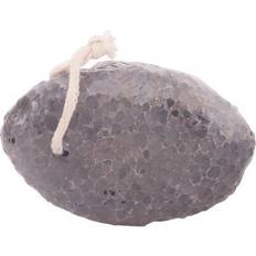 Foot Files Beter Pedicure Natural Pumice Stone