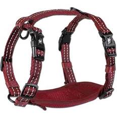 Alcott Adventure Dog Harness Small