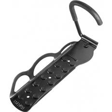 wall Bracket