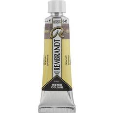 Rembrandt Watercolour Tube Graphite 10ml