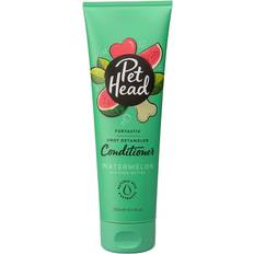 Furtastic Conditioner