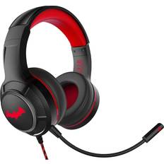 OTL Technologies Auriculares OTL Technologies G4 Pro Gaming Cascos