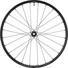 Cykel framhjul Shimano Framhjul MT600 29″