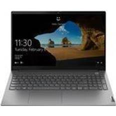 Lenovo 8 GB Notebooks Lenovo ThinkBook 15 G2 20VES01M00