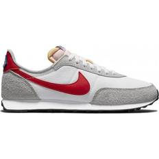 Nike waffle trainer 2 • Compare & see prices now »