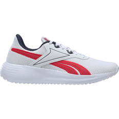 EVA Running Shoes Reebok Lite 3 M - Cloud White/Vector Red/Vector Navy