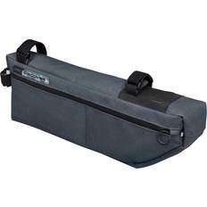 Pro Borsa per cornici Discover. grigio
