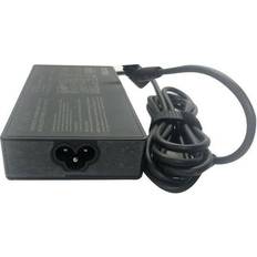 ASUS 0A001-01120100