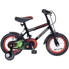 Concept Striker 12 Kids Bike