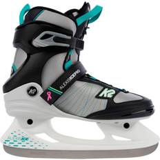 Schlittschuhlaufen K2 Skate Alexis Ice Pro Sr