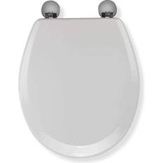 Croydex (WL600722H)