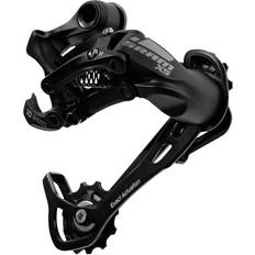 Sram Växlar Sram Bakväxel X5 10-vxl