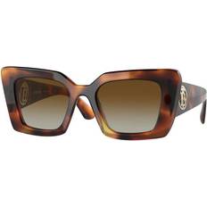 Daisy Polarized BE4344 3316T5
