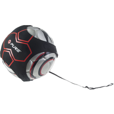 Pure Football Trainer