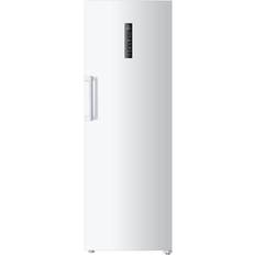 Gefrierschränke reduziert Haier H3F-280WSAAU1 Weiß