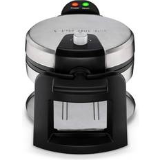 Waffle Makers Cuisinart WAF-F30