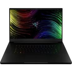 360Hz Bærbar Razer Blade 17 (2022) RZ09-0423PNC3-R3N1