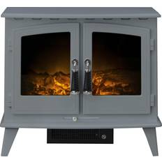 Fireplaces Adam Woodhouse 22618