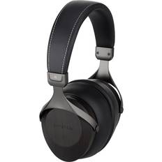 Sivga Koptelefoons Sivga Robin SV021 Hi-Fi Headphones