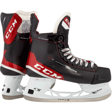 Jetspeed FT475 Int