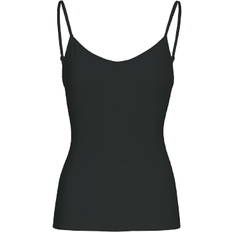 Polyamid Shapewear & Undertøy Decoy Shapewear Top - Black