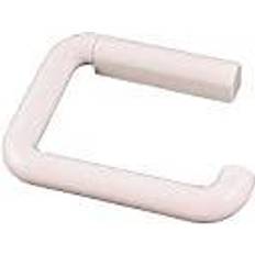 Plastic Toilet Paper Holders Chef Aid Holder (B00537PLEU)