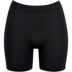 Lucia Shorts - Black
